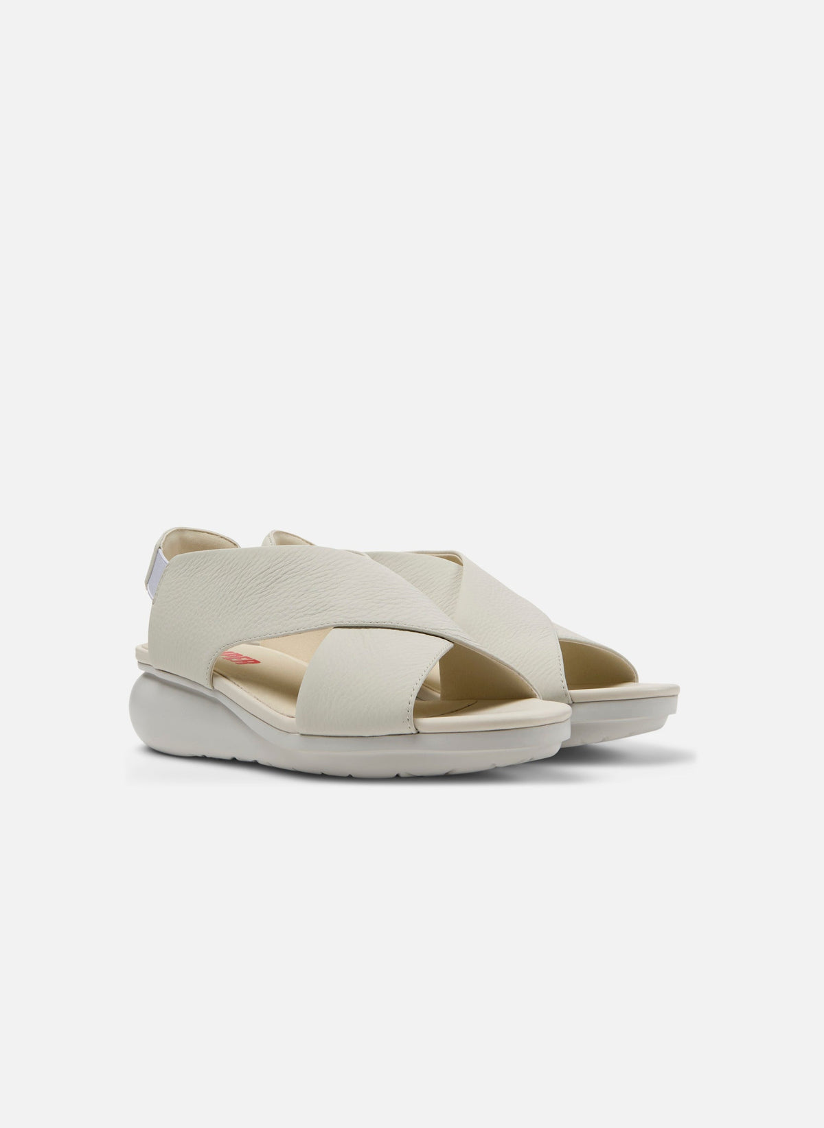 Sandalias de mujer