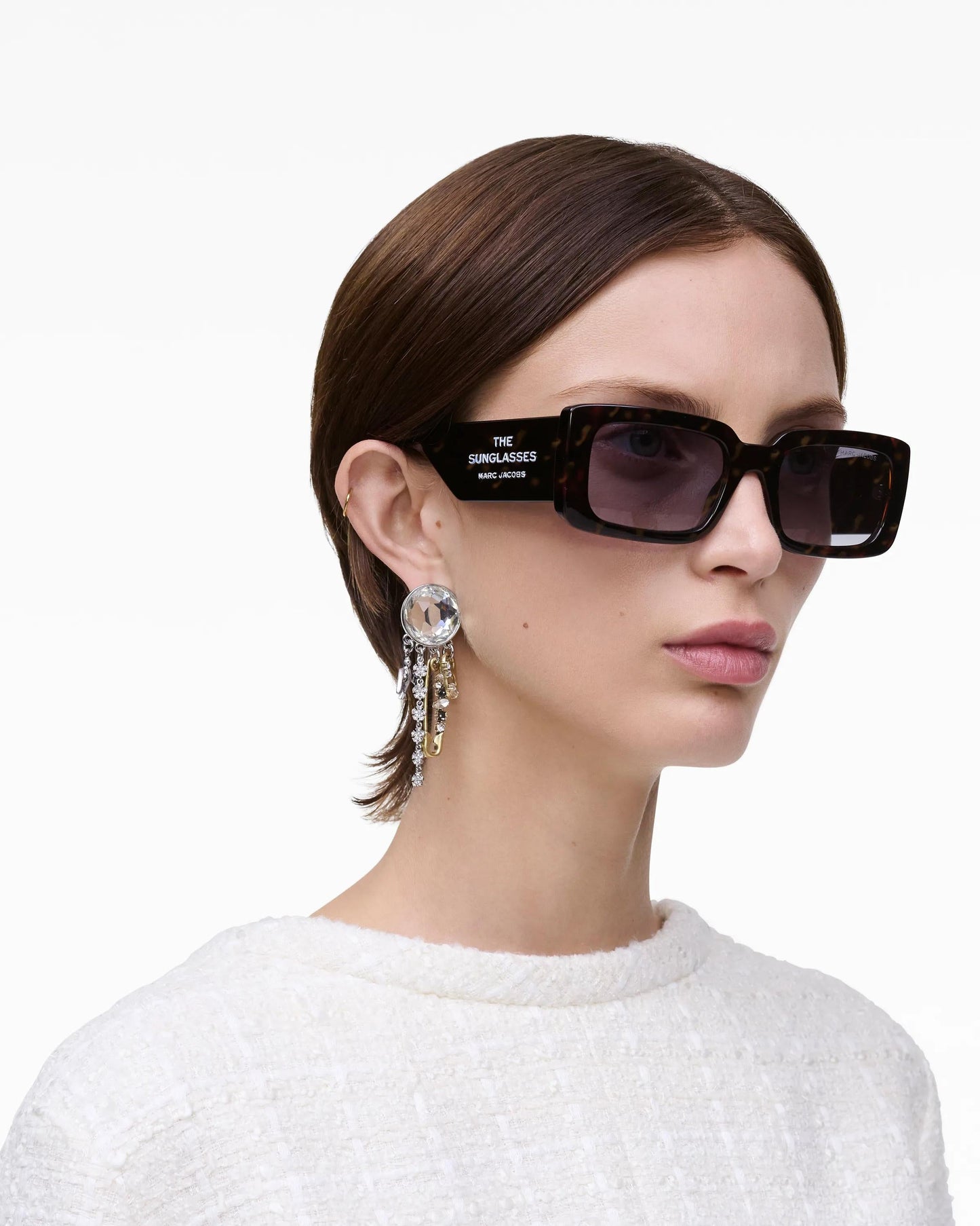 Gafas de sol
