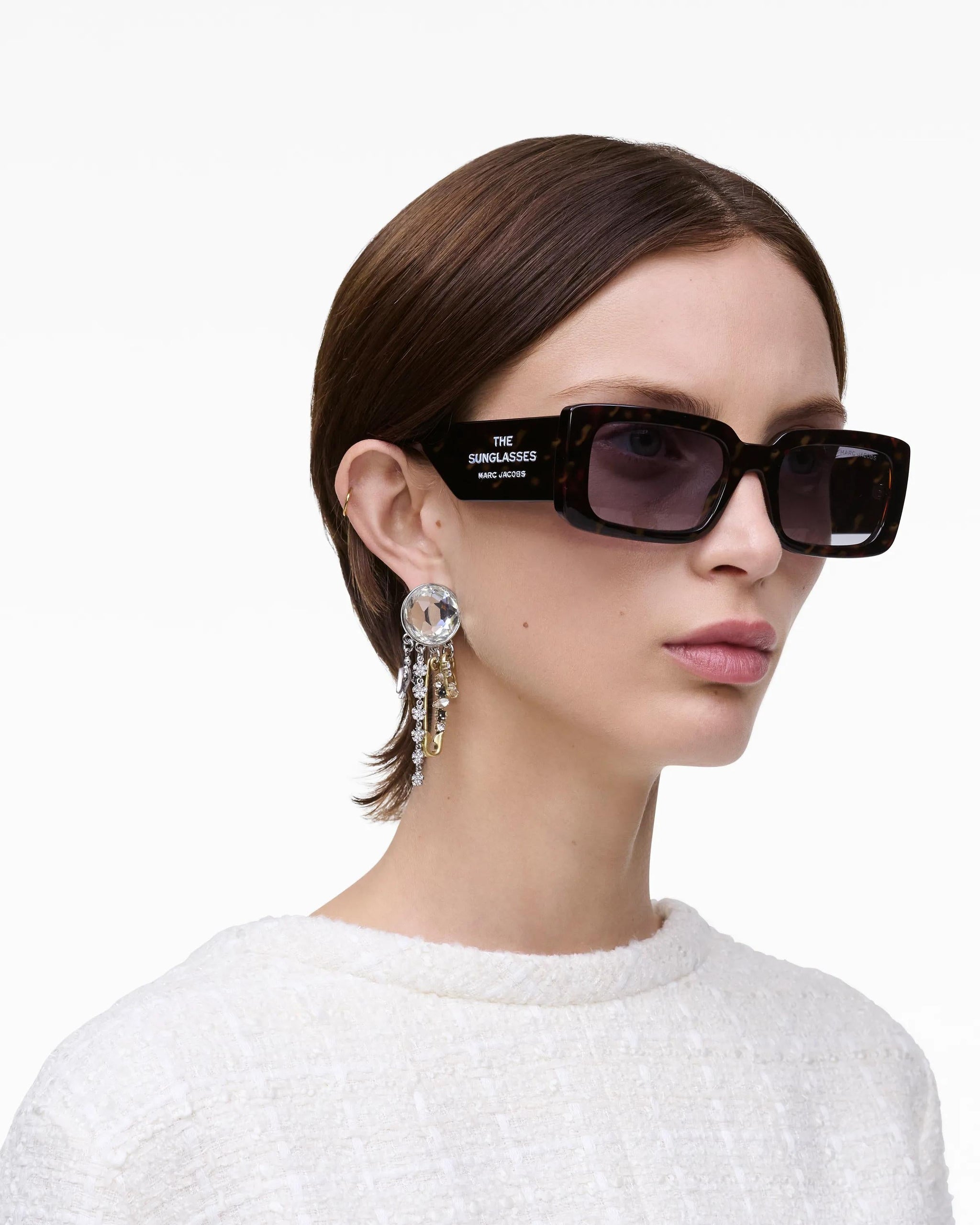 Gafas de sol