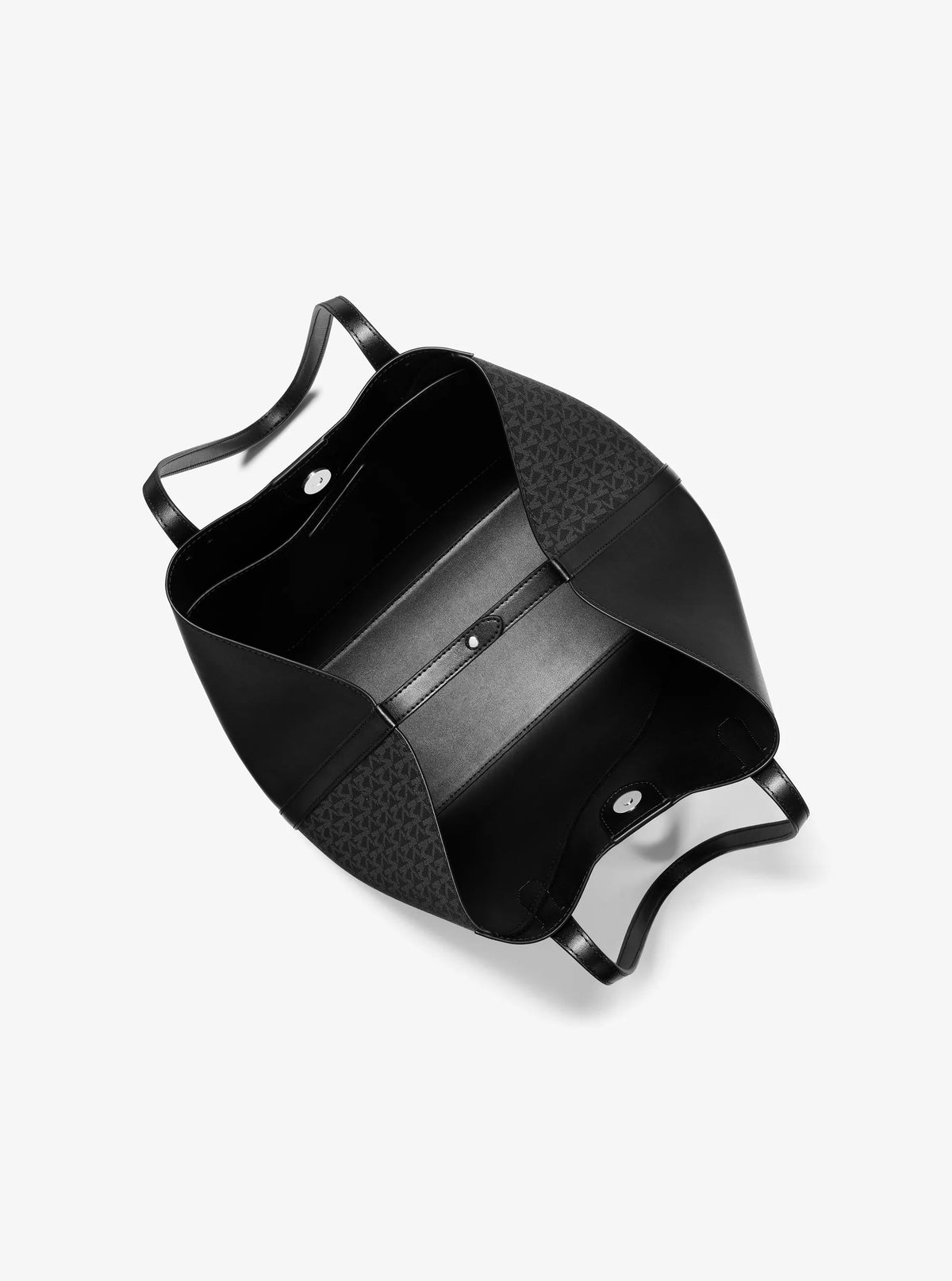 Bolso tote