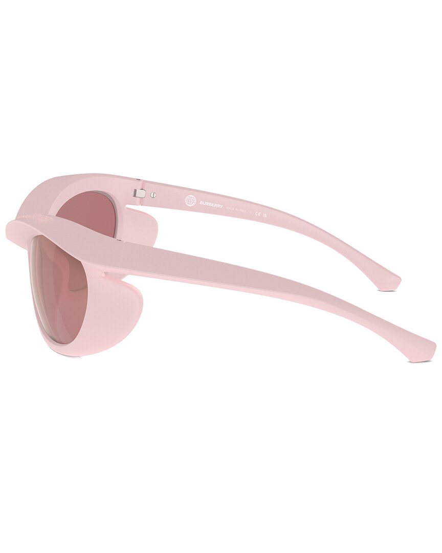 Gafas de sol unisex