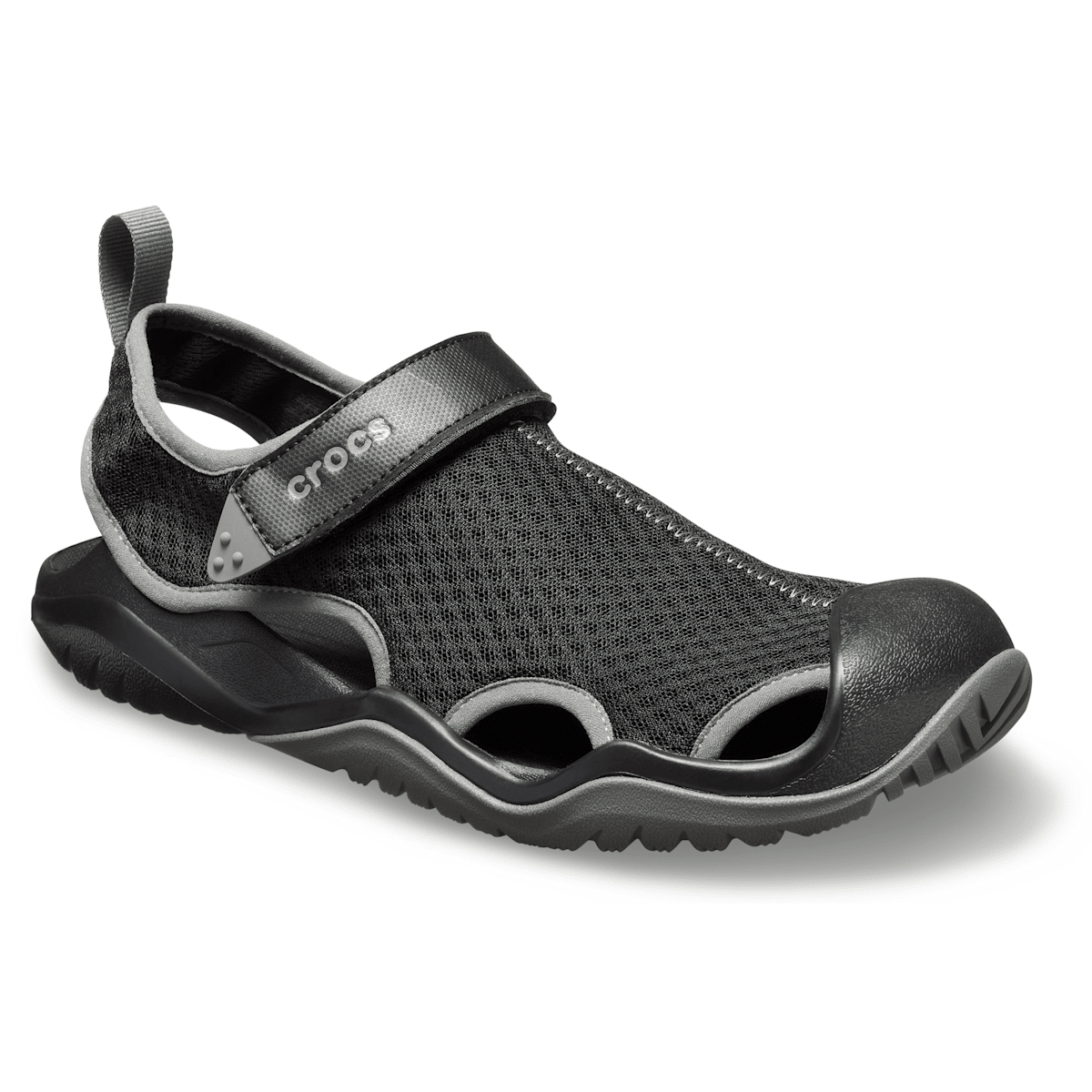 Sandalias de hombre