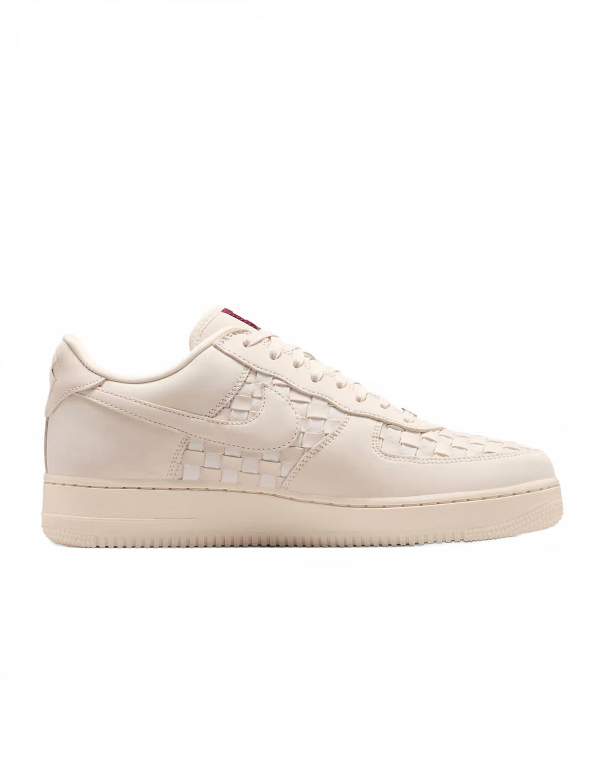 Zapatos de hombre