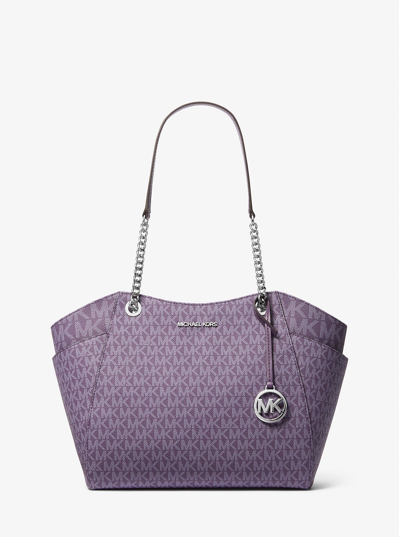 Bolso de hombro