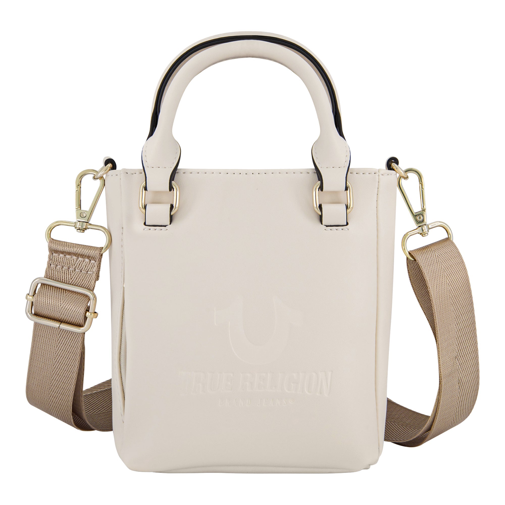 Bolso tote