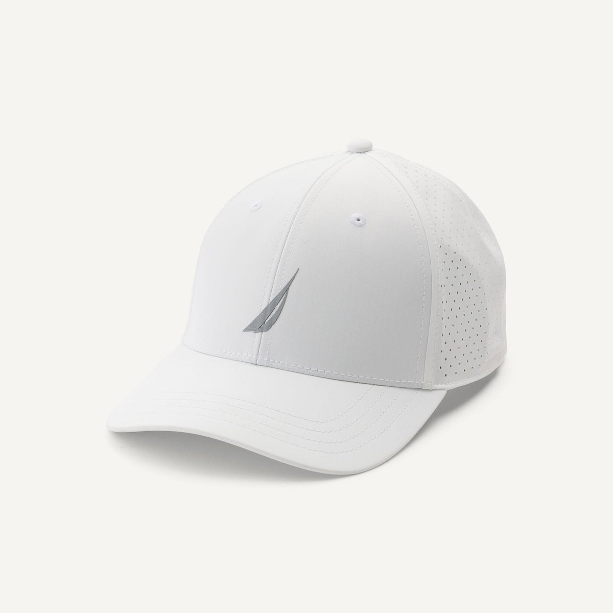 Gorra de hombre