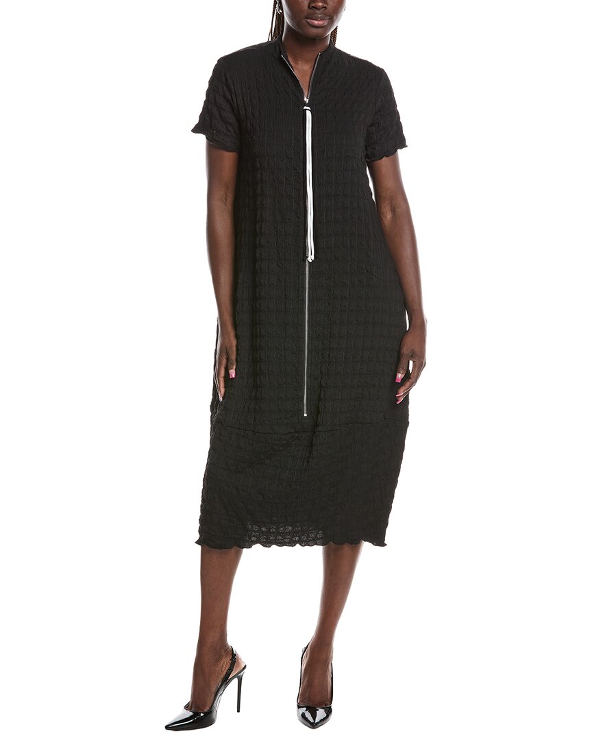 Vestido midi