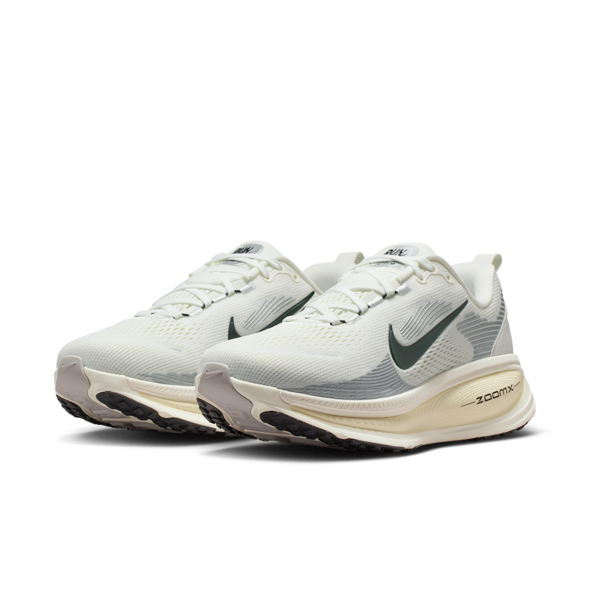 Tenis para correr de mujer