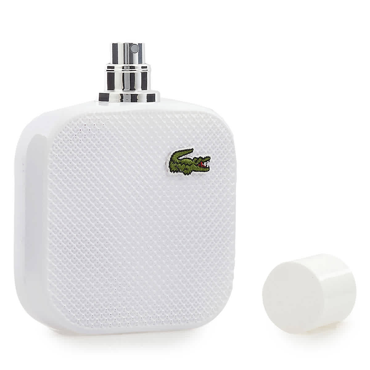 Perfume eau de toilette 3,3 oz