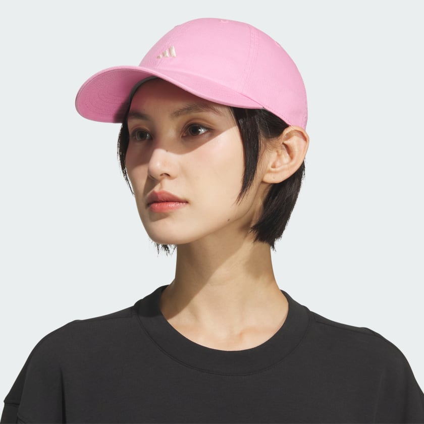 Sombrero