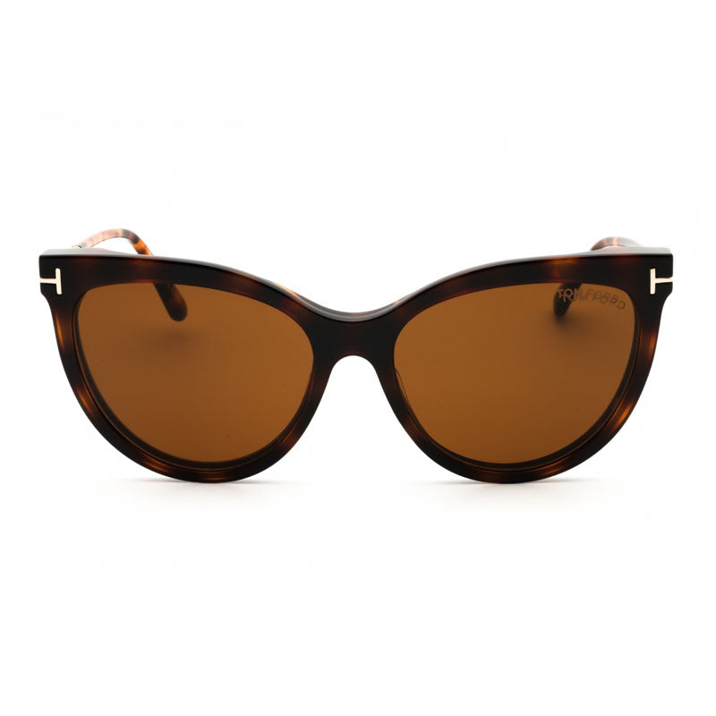 Gafas 56 mm