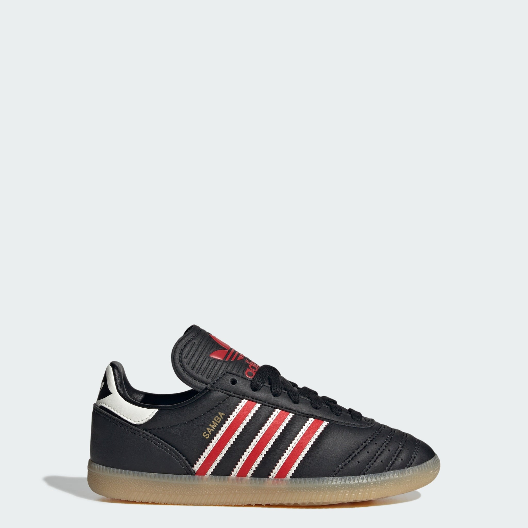 Zapatos infantil