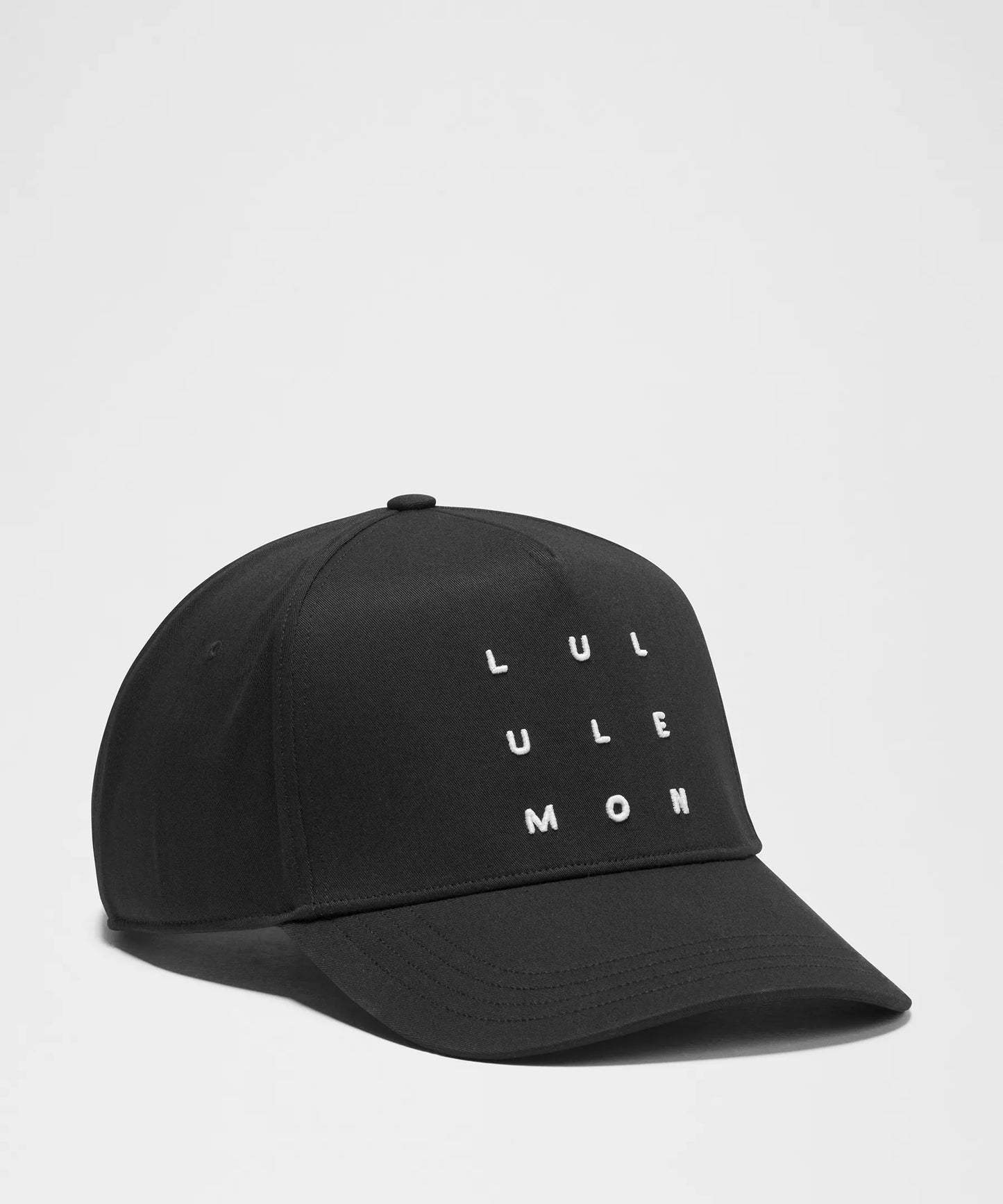 Gorra