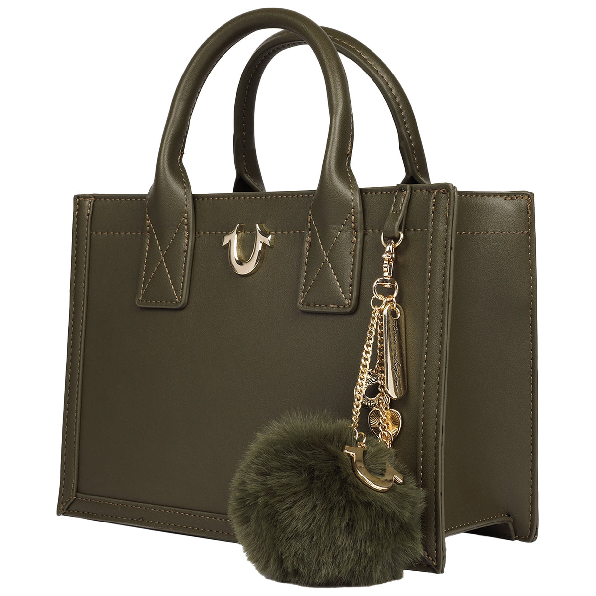 Bolso tote