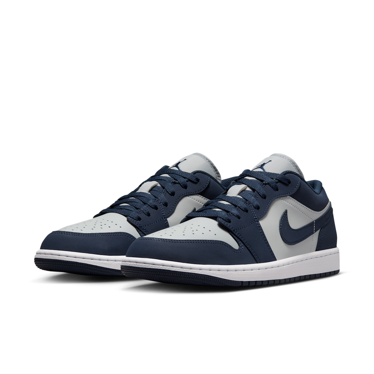Zapatos de hombre