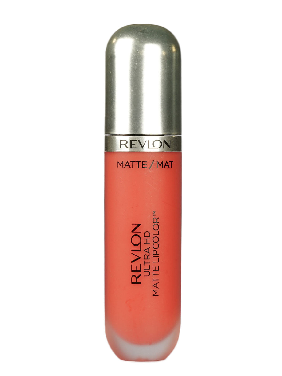 Labial (6 unidades) 0,2 oz