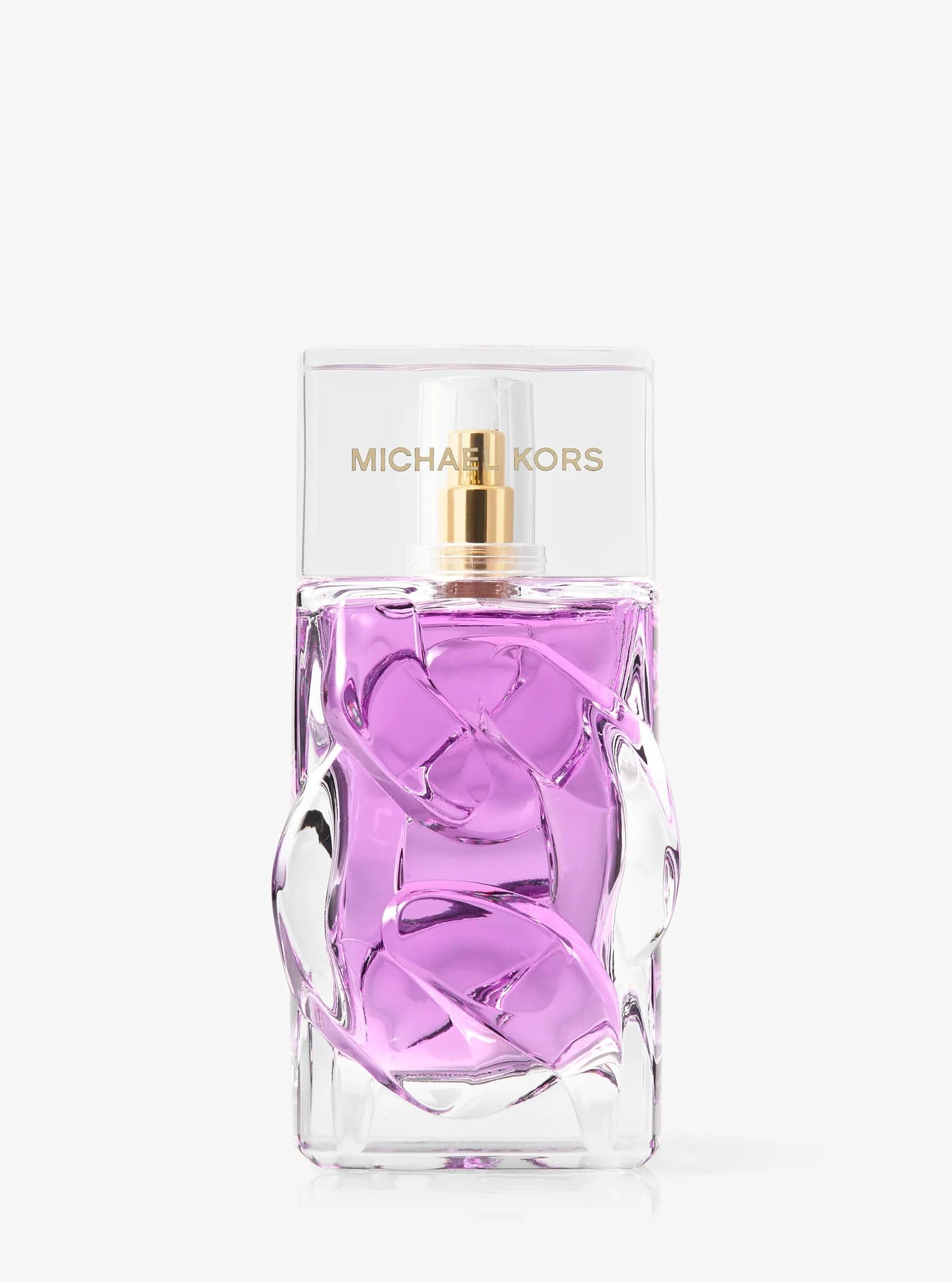 Perfume de mujer eau de parfum 3,4 oz