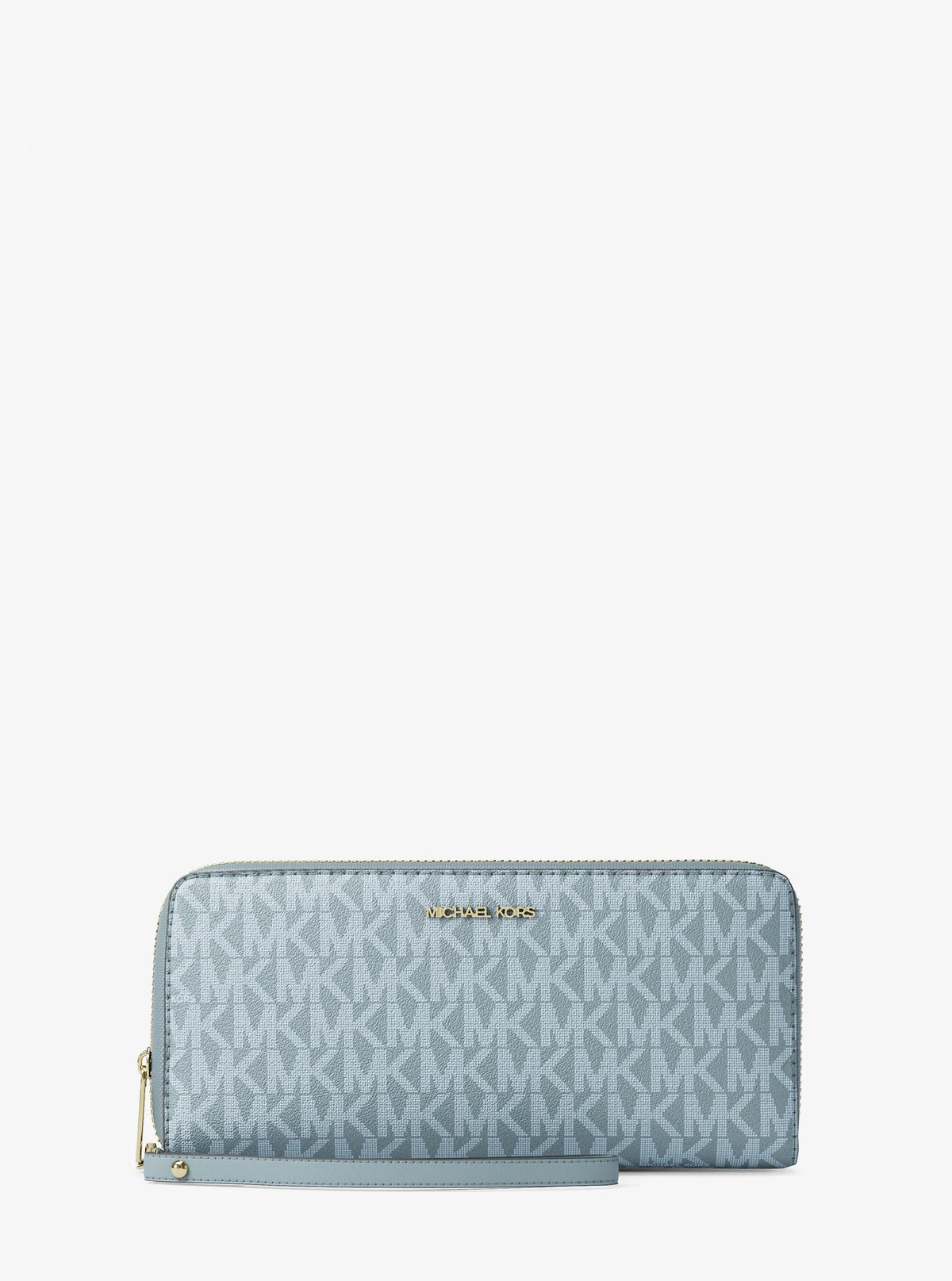 Billetera
