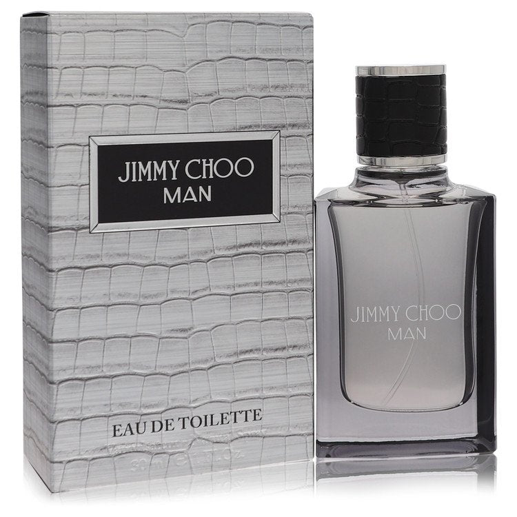 Set de fragancias de hombre (2 unidades) eau de toilette 1 oz