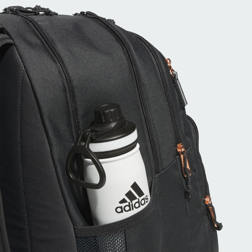 Morral