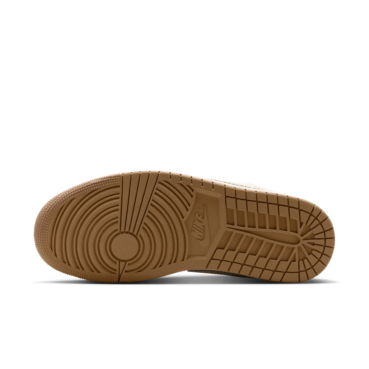 Zapatos de mujer