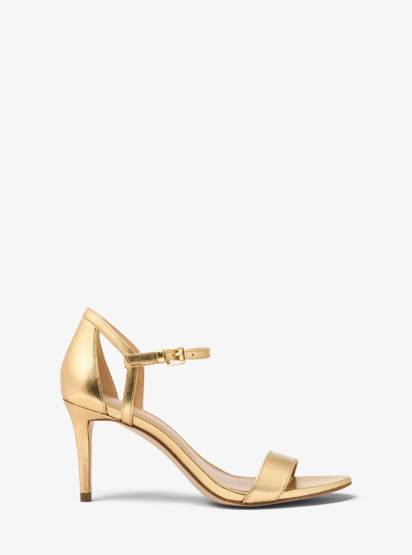 Sandalias