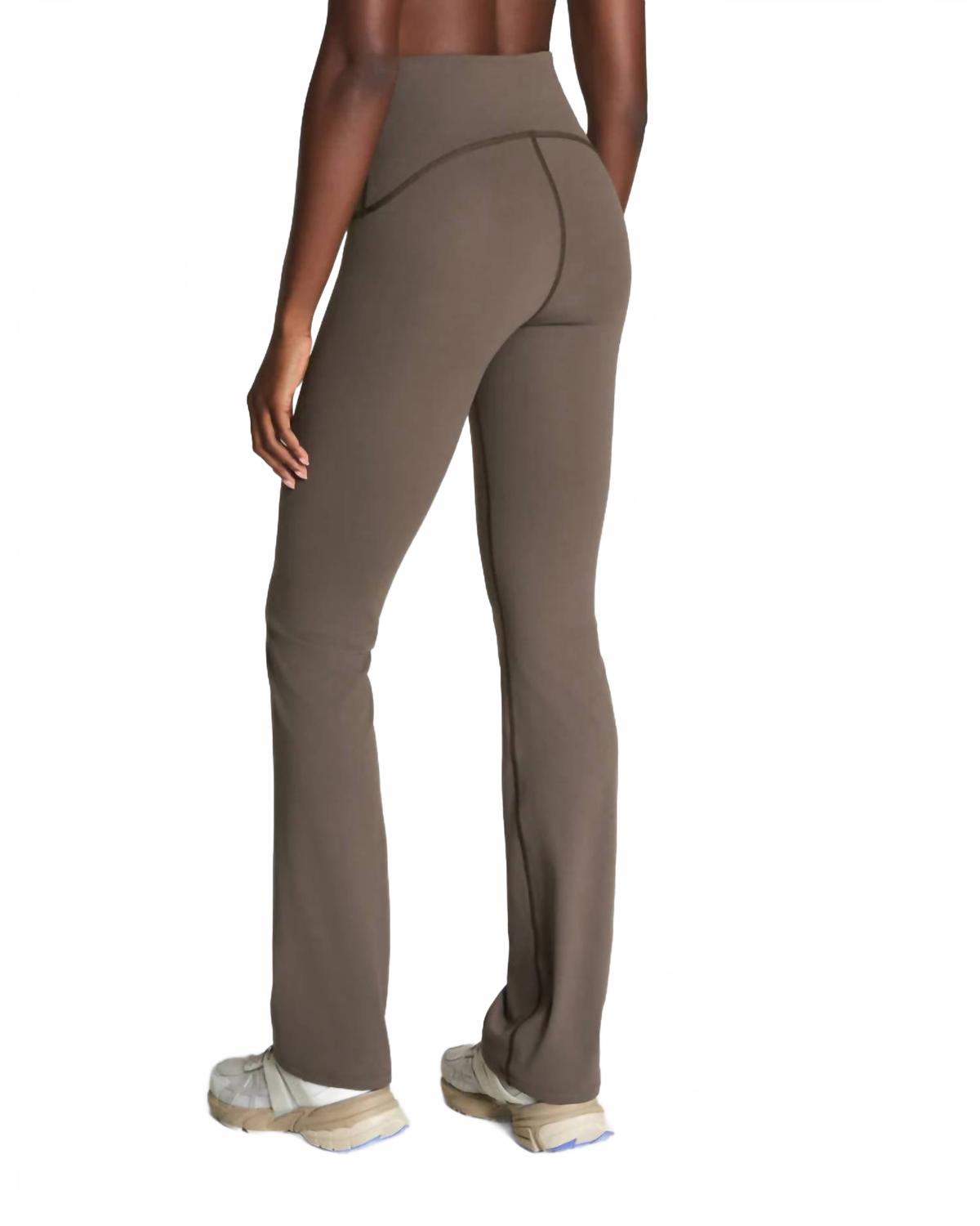 Pantalón de mujer