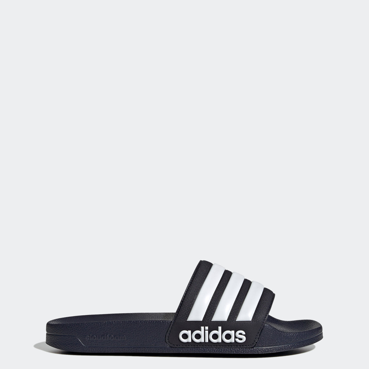Sandalias de hombre