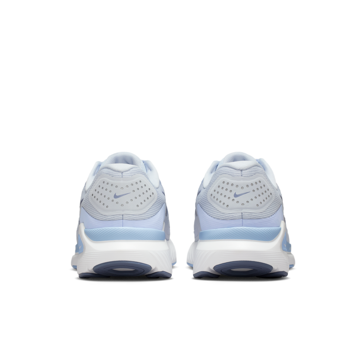 Tenis para correr de mujer