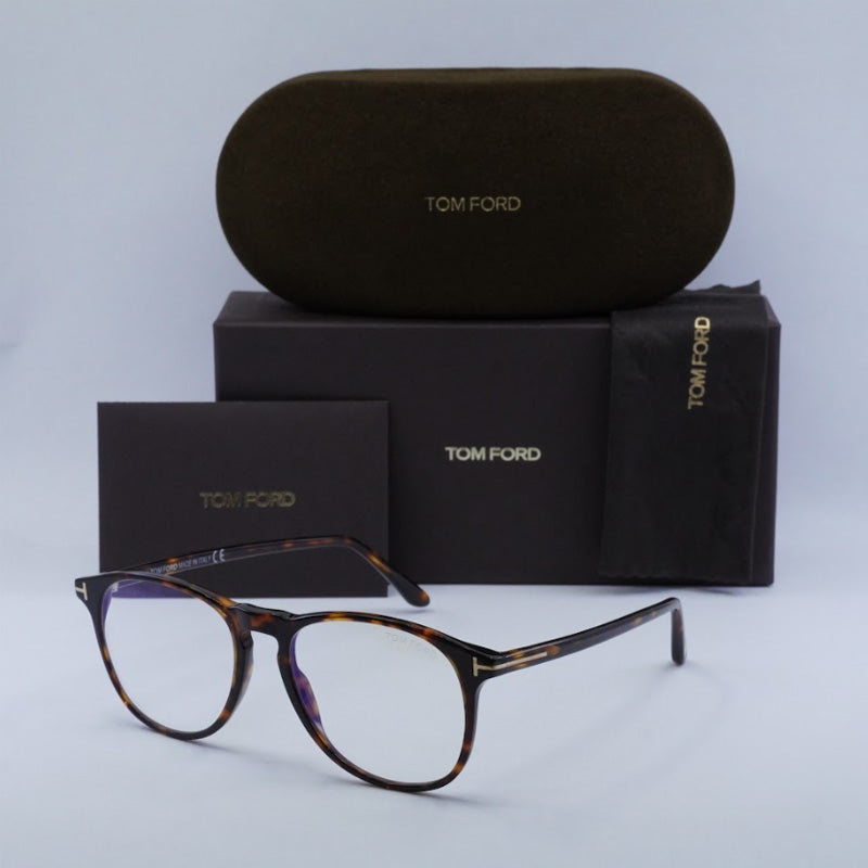 Gafas 52 mm