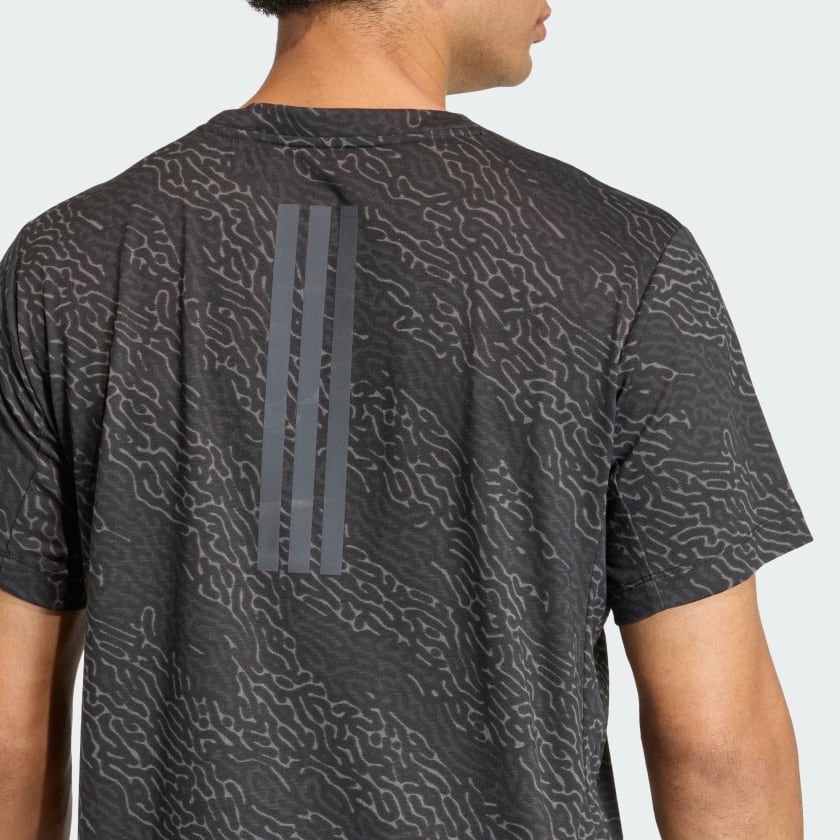 Camiseta de hombre