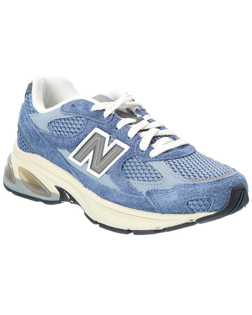 Tenis