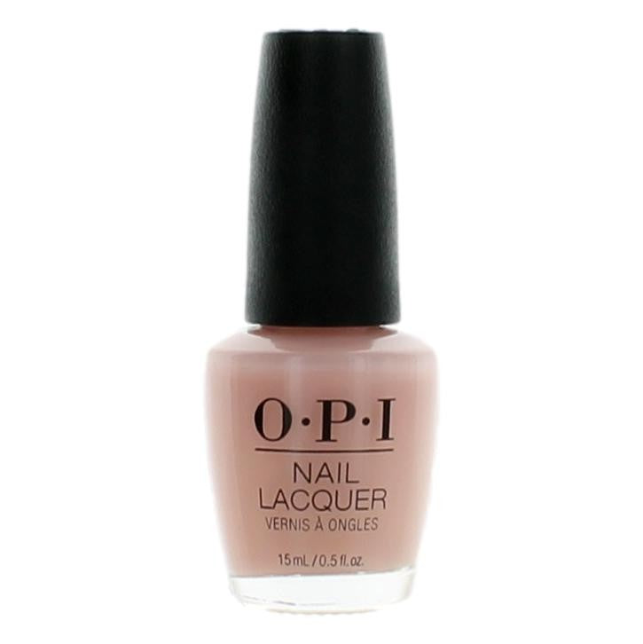 Esmalte de uñas 0,5 oz