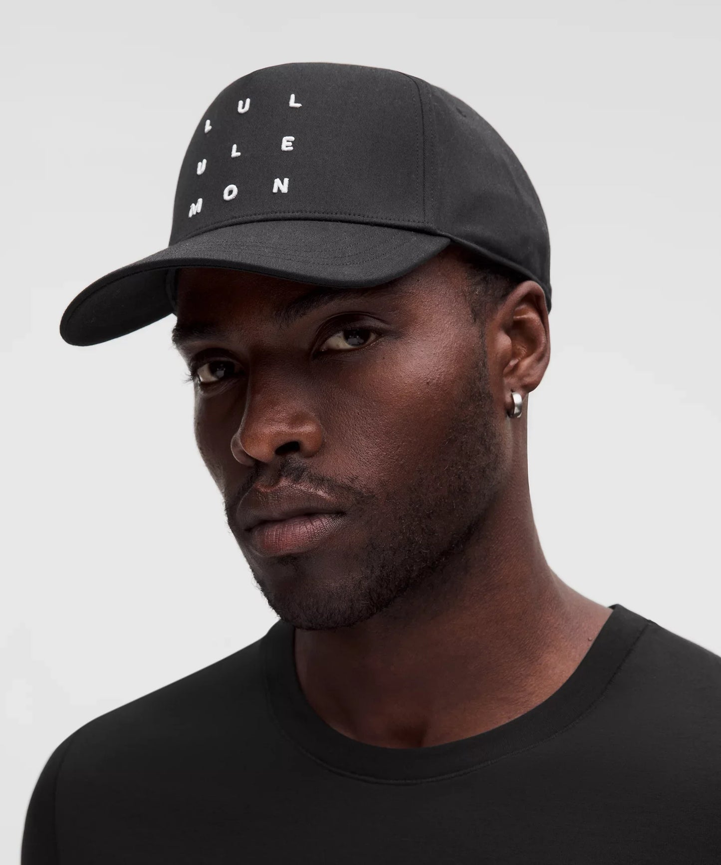 Gorra