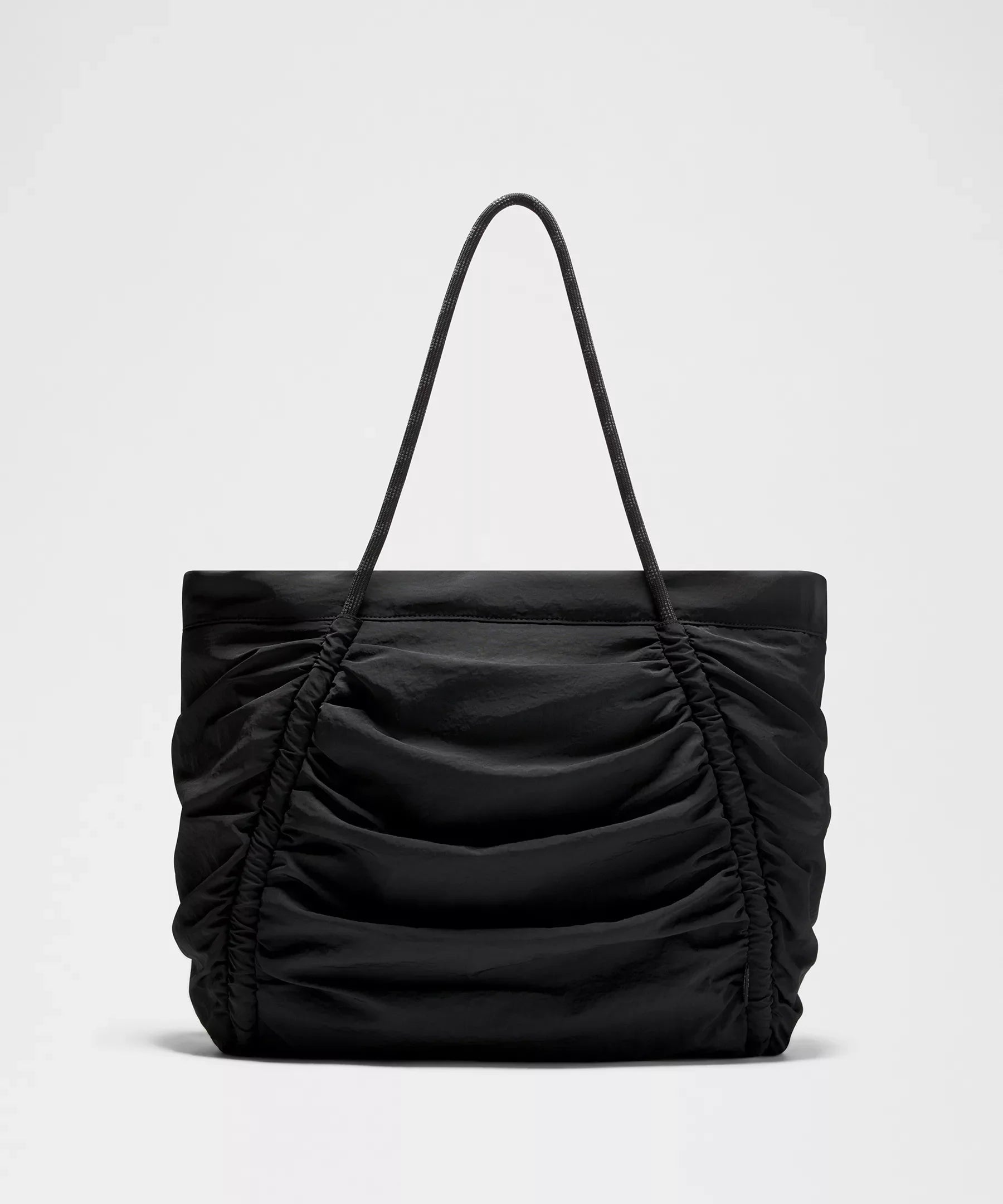 Bolso tote