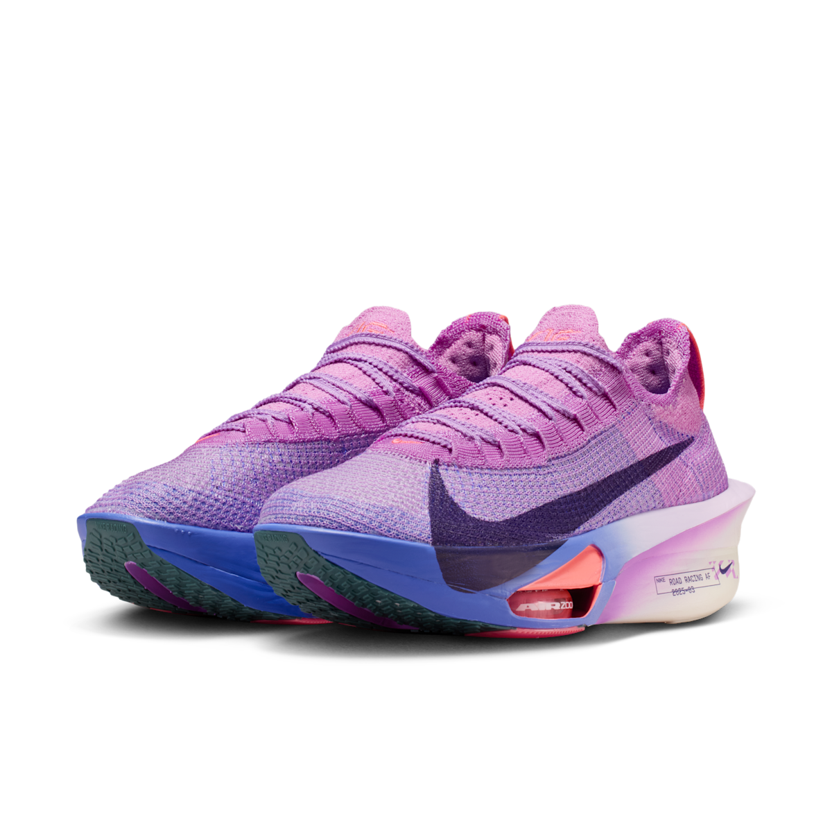 Zapatos de mujer