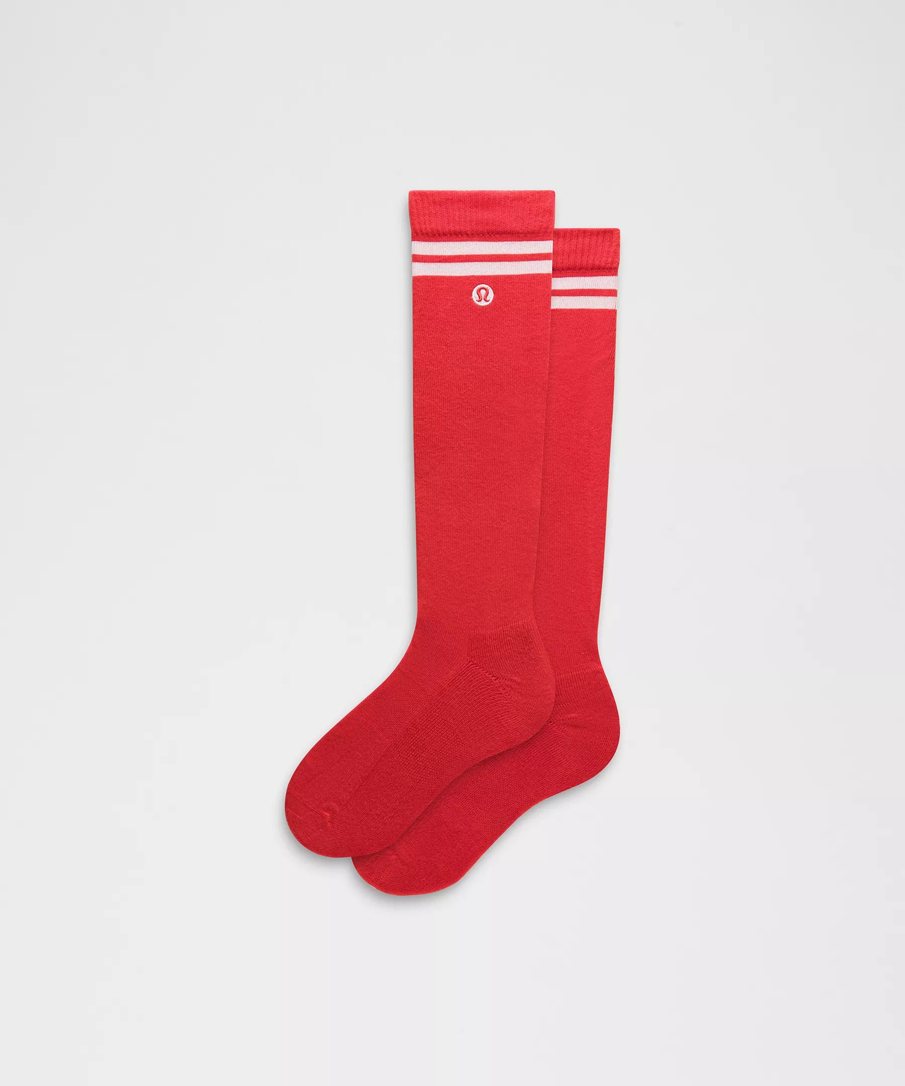Medias unisex