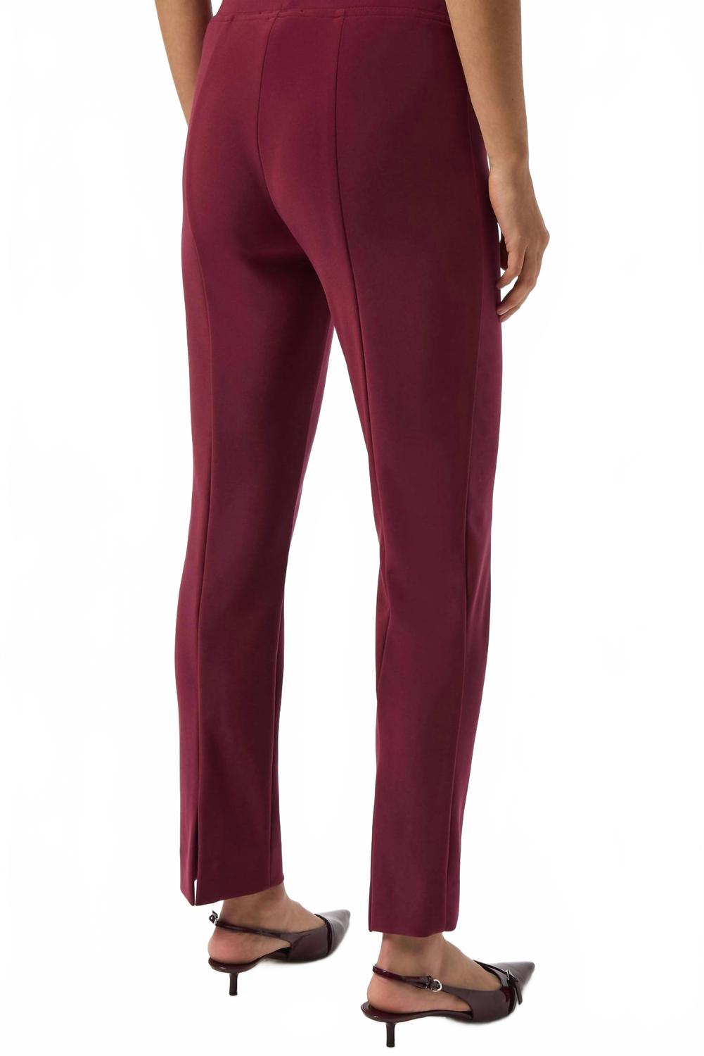 Pantalón