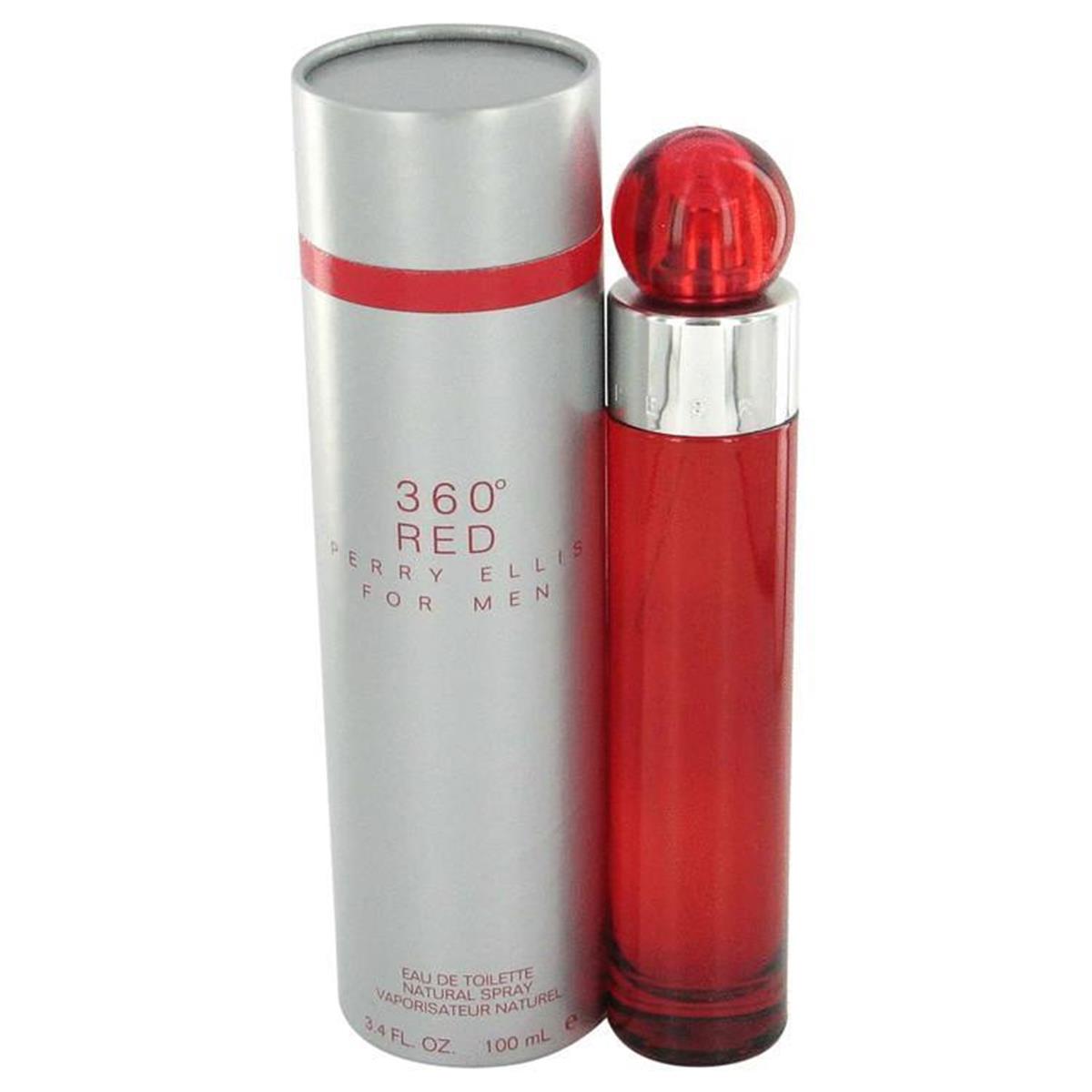 Bruma corporal de hombre 6,8 oz