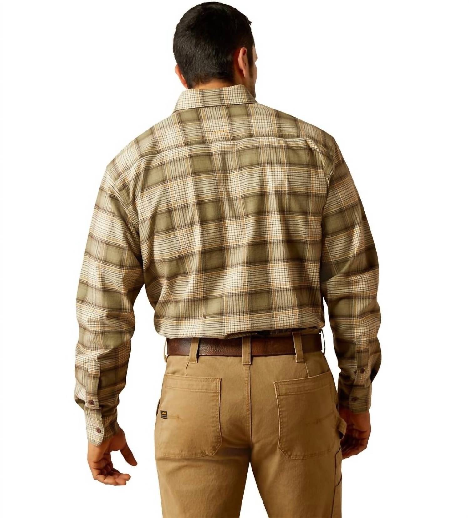 Camisa