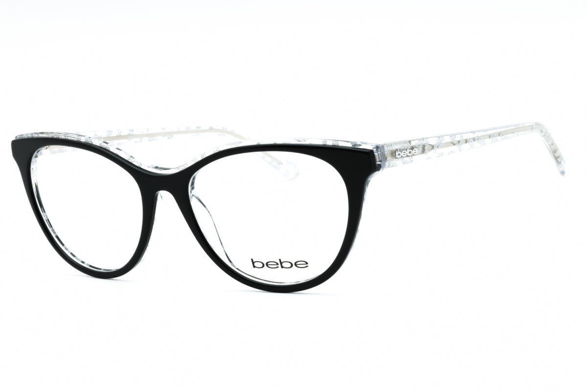 Gafas