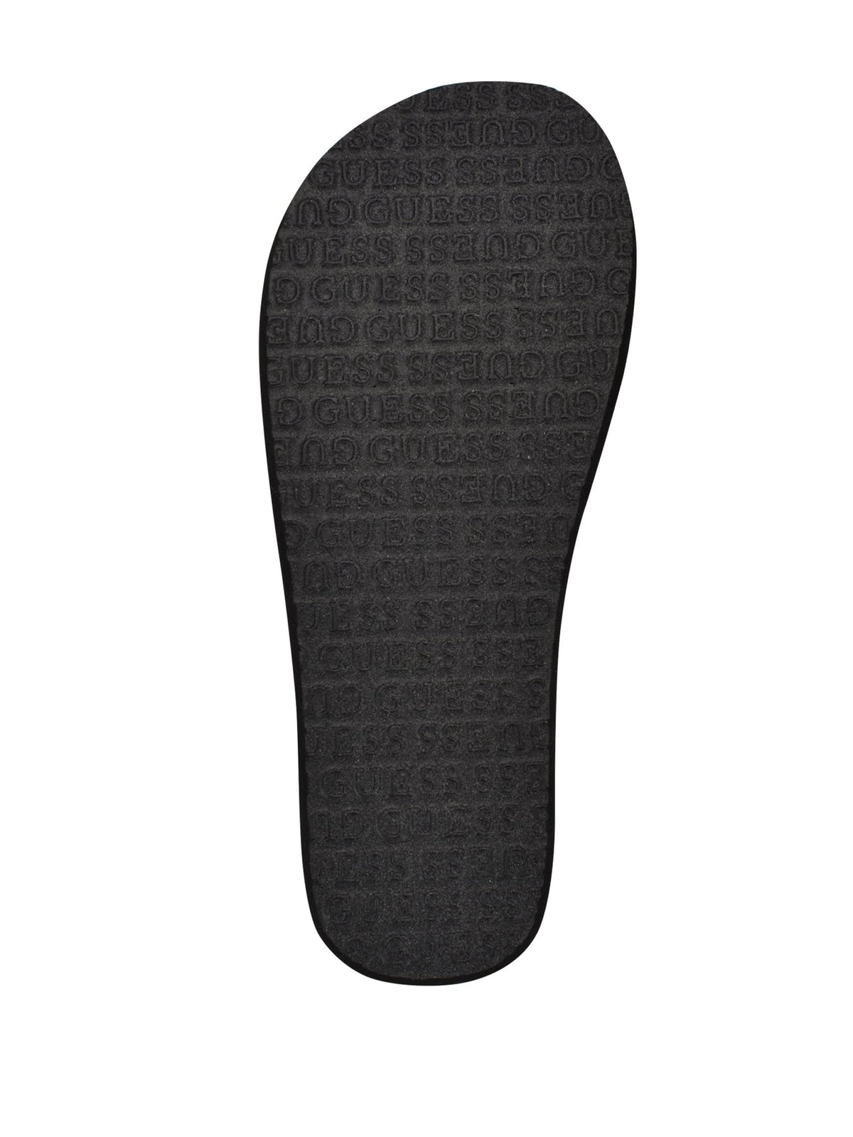 Sandalias