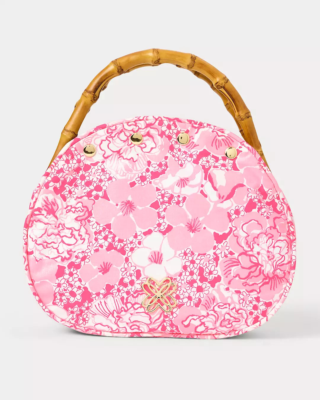 Bolso