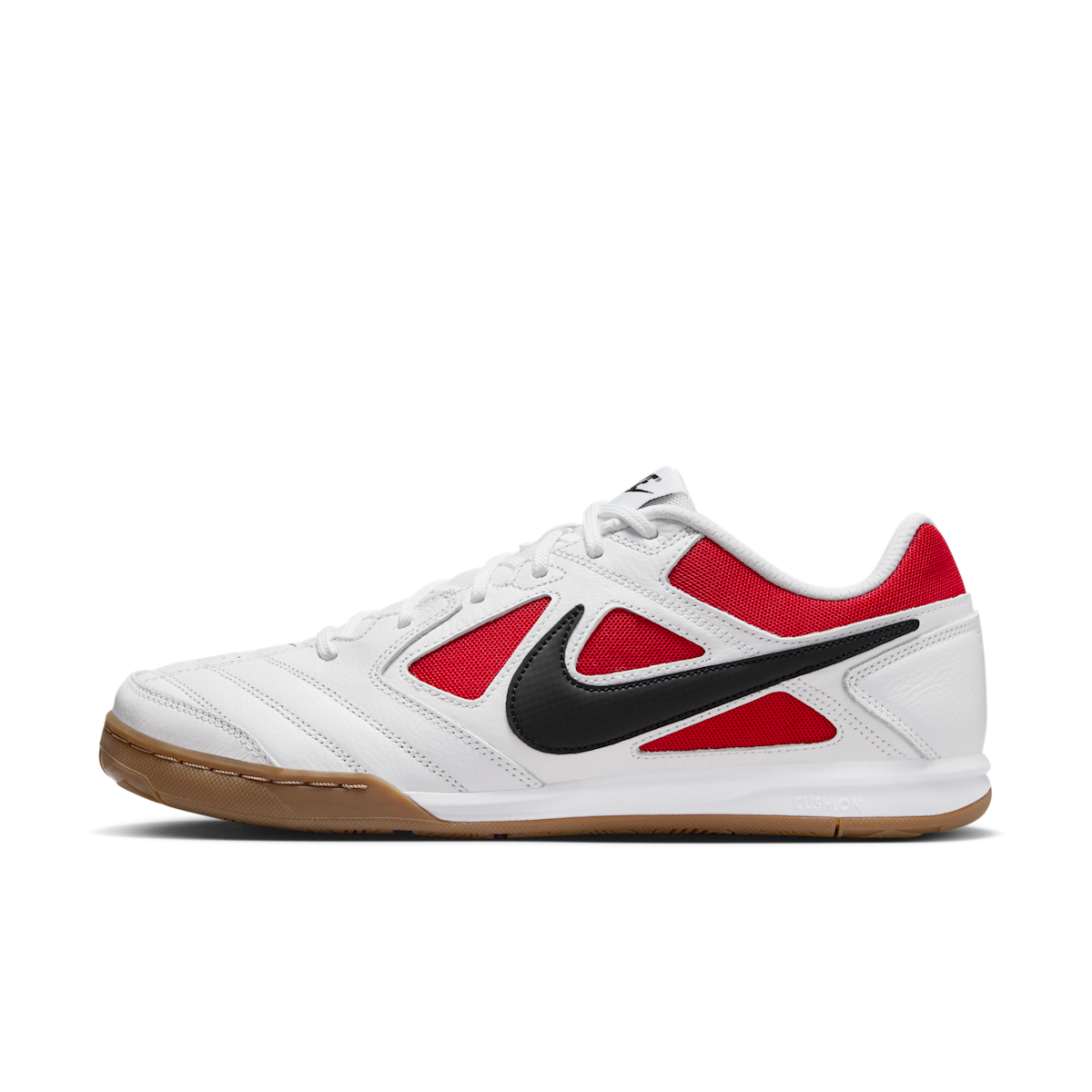 Zapatos de hombre