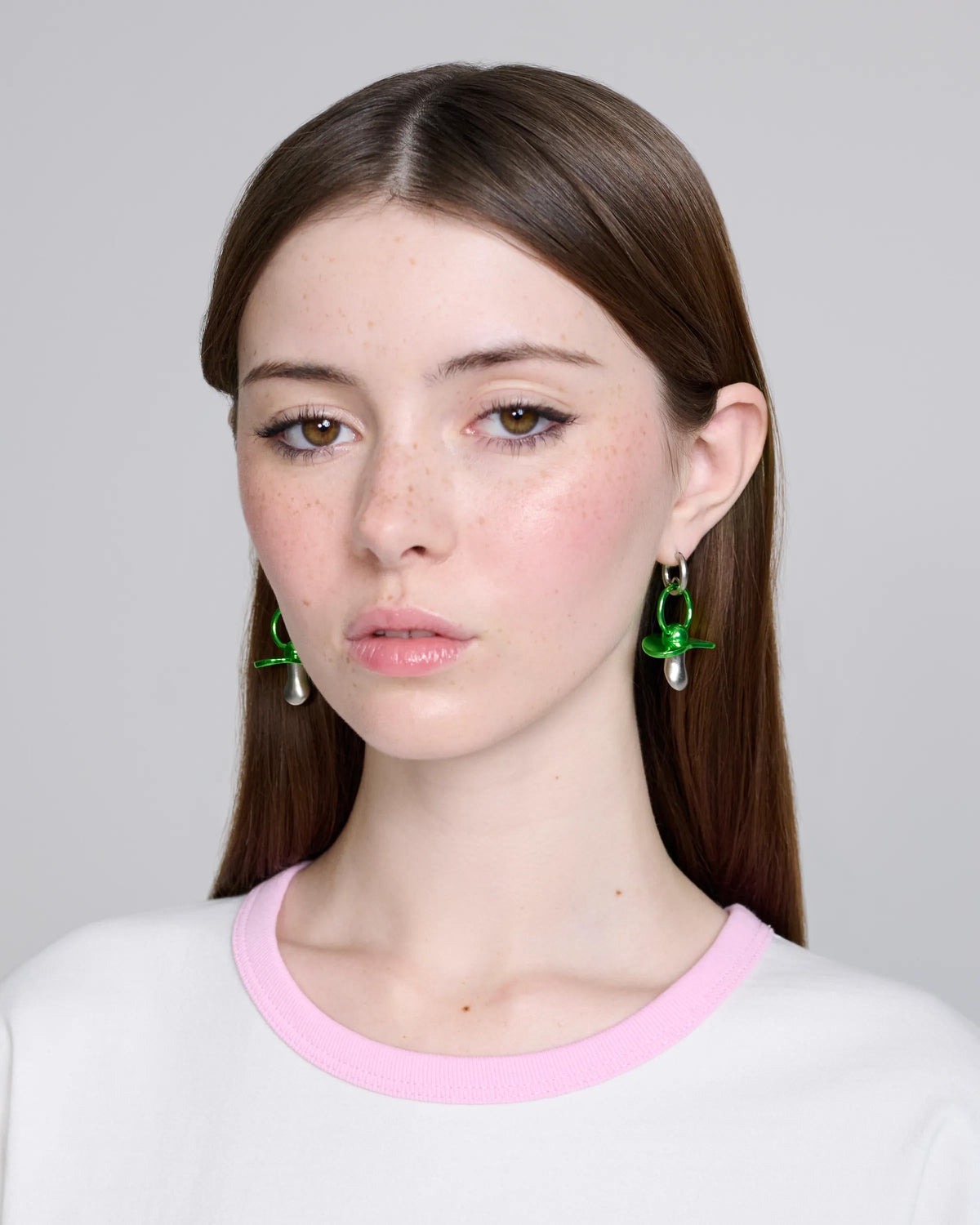 Aretes
