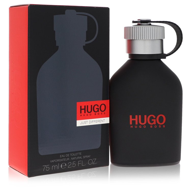 Set de fragancias de hombre (2 unidades) eau de toilette 2,5 oz
