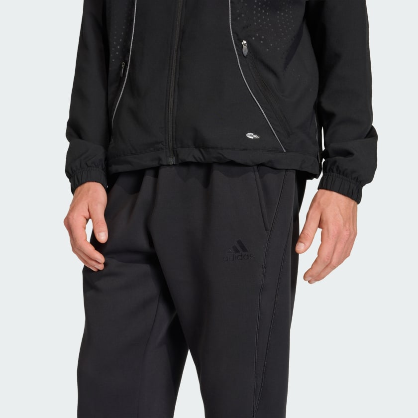 Pantalón de hombre