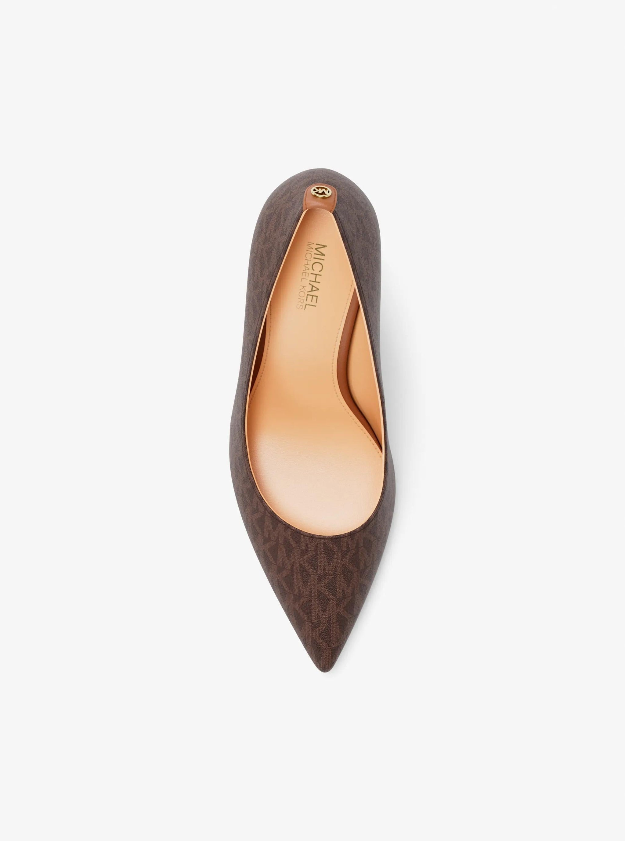 Tacones