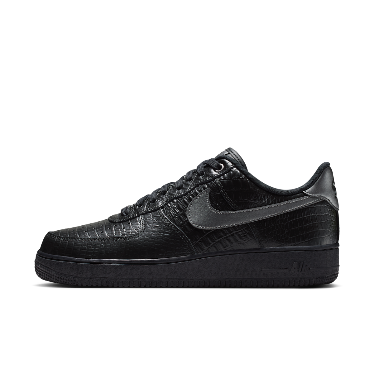 Zapatos de hombre