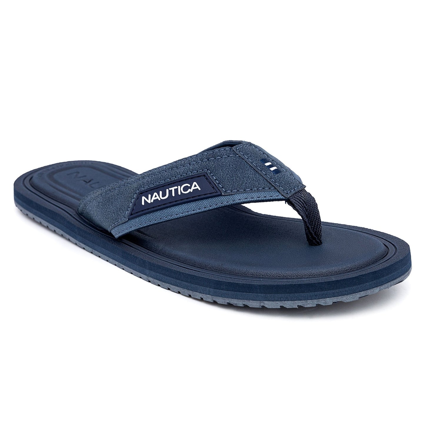 Sandalias de hombre